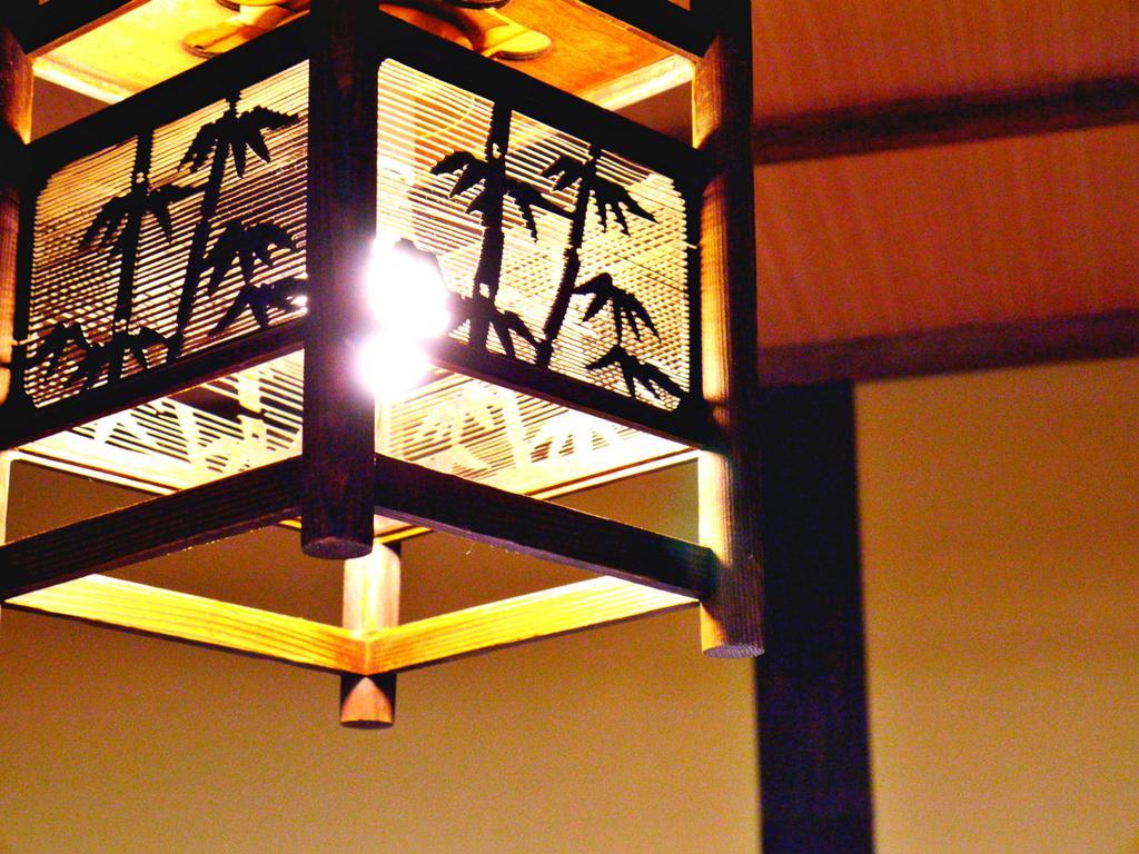Kyoto Knot Vacation House Exterior foto