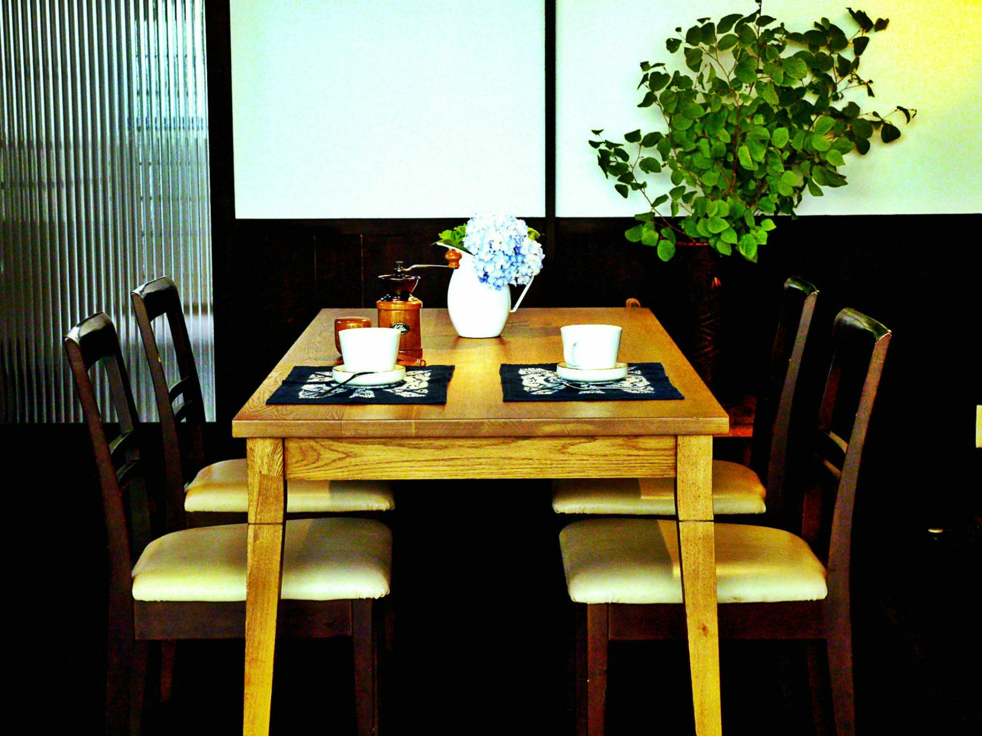Kyoto Knot Vacation House Exterior foto
